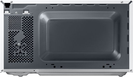 Samsung MS20A3010AH - Four à micro-ondes Solo - Noir