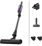 Rowenta X-Nano Essential RH1128WO - Aspirateur à manche