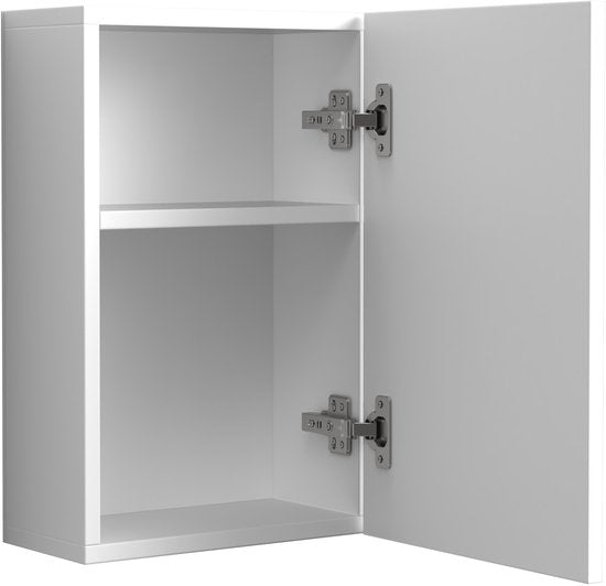 DMV - Armoire de toilette - armoire de toilette - armoire de salle de bain - armoire de toilette - armoire à pharmacie - armoire de toilette - armoire à glace - armoire à glace