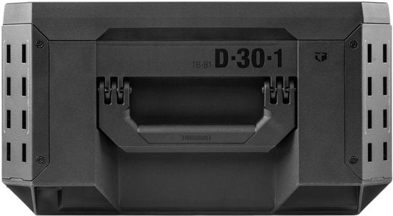 ToughBuilt StackTech Boîte à outils à 1 tiroir