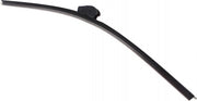 Dunlop balai d'essuie-glace Flatblade Universal 50 cm Per Piece