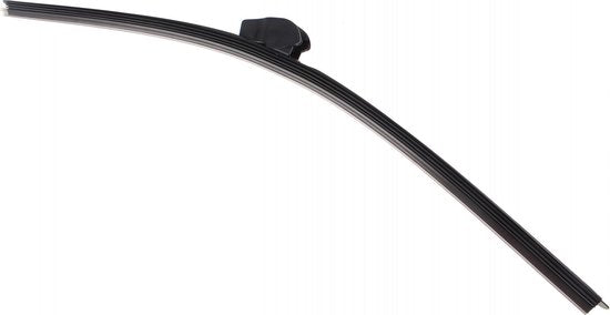 Dunlop balai d'essuie-glace Flatblade Universal 50 cm Per Piece