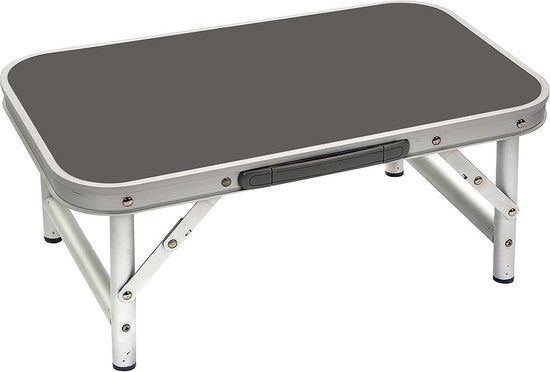 Bo-Camp - Table - 56x34 cm