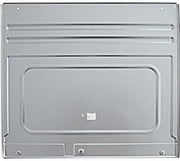 couvercle inférieur pour lave-linge - bosch - wmz20430