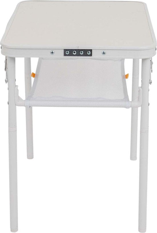 Bo-Camp - Pastel - Table - Yvoire - 60x45 cm