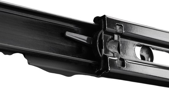 ToughBuilt StackTech Boîte à outils à 1 tiroir