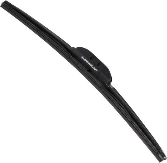Dunlop balai d'essuie-glace Flatblade Universal 50 cm Per Piece