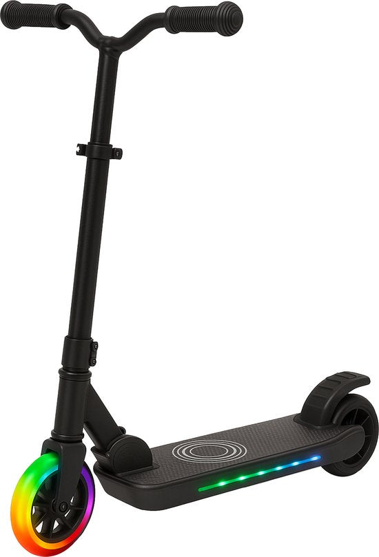 Rollers & Skateboards