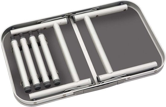 Bo-Camp - Table - 56x34 cm
