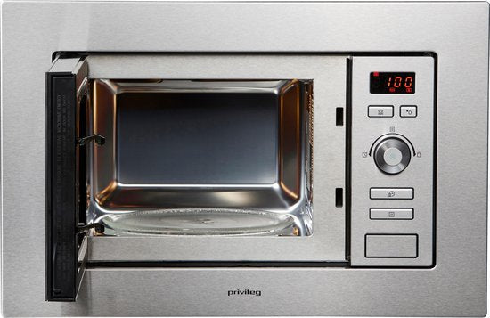 Micro-ondes & Plaques de cuisson