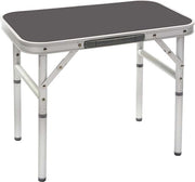 Bo-Camp - Table - 56x34 cm