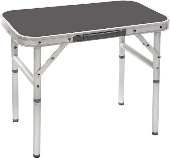 Bo-Camp - Table - 56x34 cm