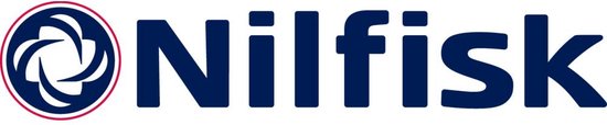 Nilfisk Core 140-6 PowerControl - Nettoyeur haute pression 140 bar - 5 ans de garantie