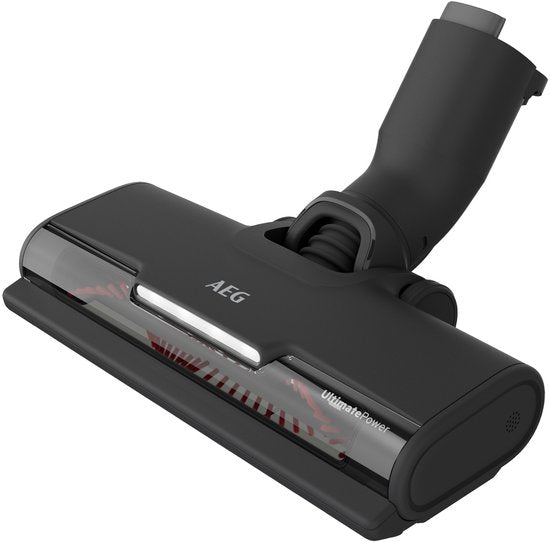 AEG AP71AB14UG Animal 7000 - Aspirateur à manche