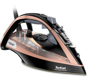 Tefal Ultimate Pure FV9845 Fer à vapeur