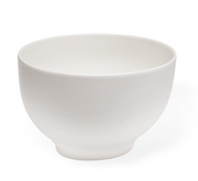 Vivo by Villeroy & Boch Bol blanc basique - 6 pièces - Blanc