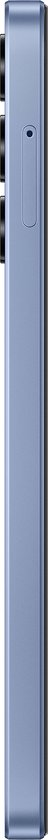 Samsung Galaxy A25 5G - 128 Go - Bleu