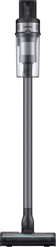 Samsung – VS20B75BDR5 – Aspirateur balai – 2-en-1 – Accessoire pour animaux de compagnie