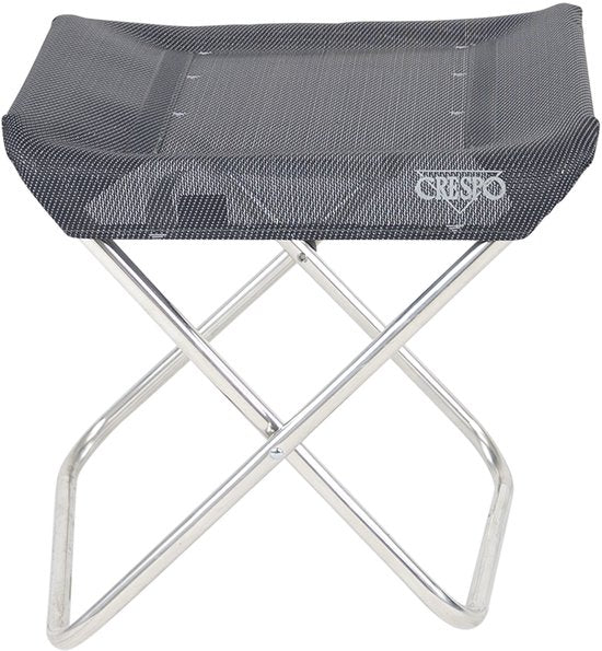 Pouf Crespo - AL-228 - 2 pièces