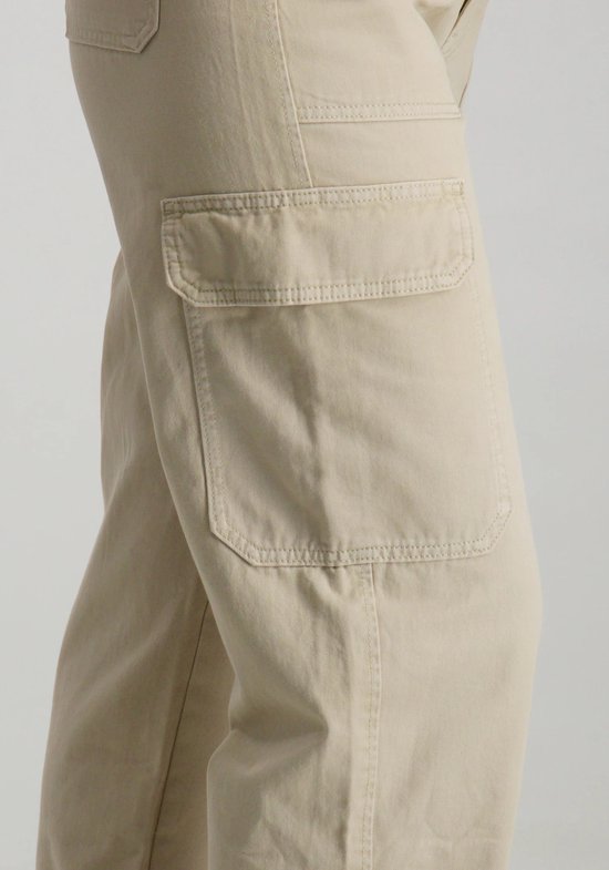 Pantalon cargo ONLY ONLMALFY Pantalon cargo ample