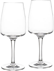 Gimex - Nature line - Verre à vin - 470 ml