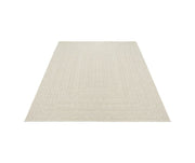 Tapis Merinos Kenzy 5001 - 80 x 150 cm