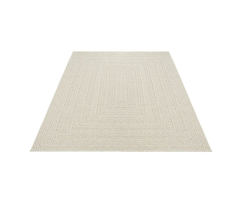 Tapis Merinos Kenzy 5001 - 80 x 150 cm