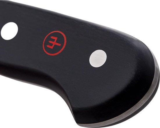 Wusthof - Couteau de chef Classic 16 cm