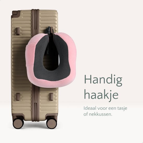 Skycases City Walker - Grande valise de voyage 94L - Légère et résistante - Roues pivotantes à 360° - Serrure TSA originale - Housse de protection et pochette humide incluses - 76 x 52 x 29 cm - Champagne