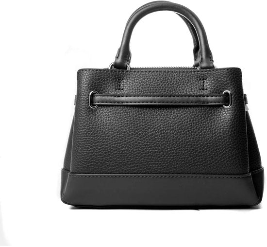 Sac à main Michael Kors Reed