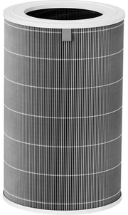 Filtre pour purificateur d'air Xiaomi Smart Air Purifier 4 Lite - Filtre pour purificateur d'air