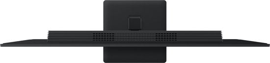 Samsung Smart Monitor M5 LS27FM500EUXEN - Écran intelligent Full HD - 27 pouces