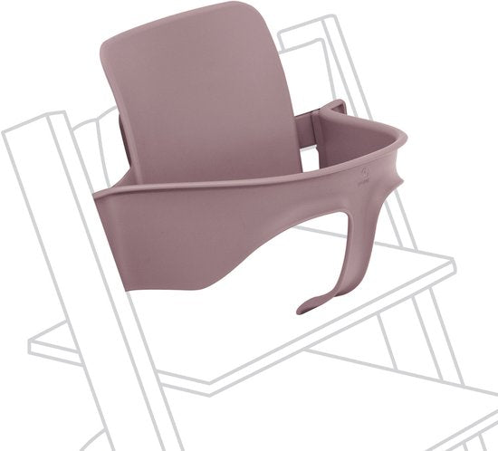 Chaises hautes & Sièges rehausseurs