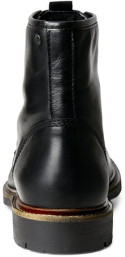 Bottes Jack & Jones - taille 43