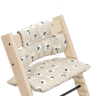 Coussin Stokke® Tripp Trapp® Classique - OCS - Disney - Mickey Signature