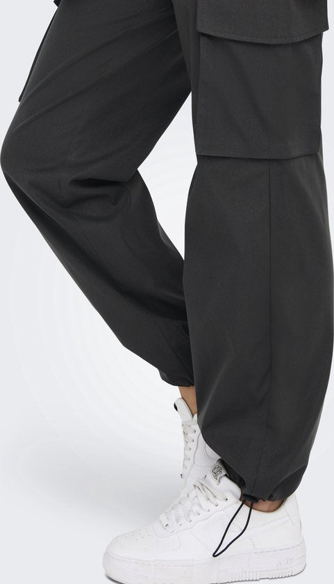 Only 15301004 - Pantalons longs pour femmes - Taille M/32