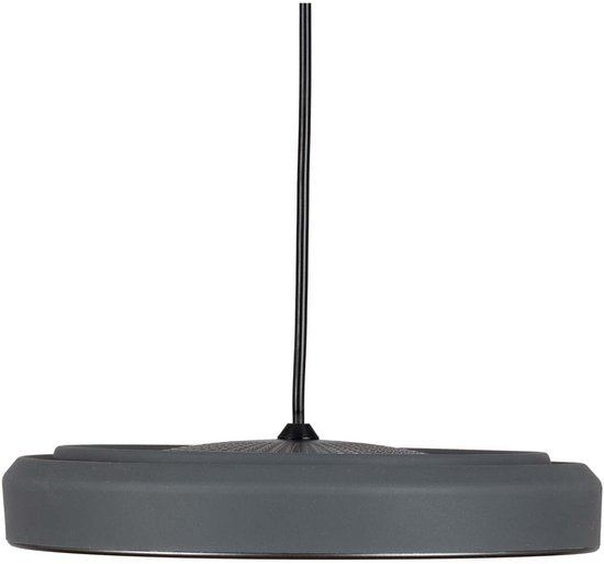 Bo-Camp - Suspension - Pliable - Acrux - 300 lumens