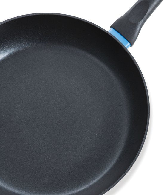 Poêle à frire BK Blue Label Basics Ceramic 24 cm