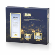 Coffret de soins Isdin ISDINCEUTICS, 3 produits