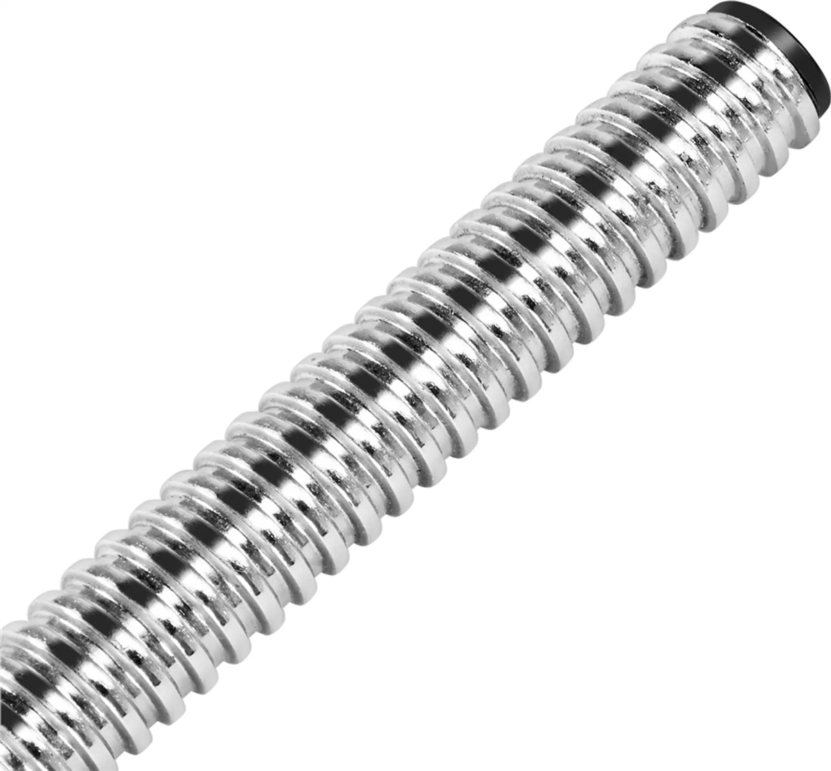 Yaheetech Dumbbell Set 25 kg - 12 disques de poids réglables, poignées antidérapantes et fermoirs en étoile - pour la musculation et l'entraînement - ciment plastique noir et métal - 43 x 21 x 21 cm