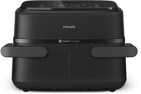 Philips | Airfryer série 1000 à double panier
