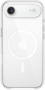 Coque Apple iPhone 17 AIR MagSafe - Frost