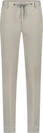 Chino Sand (JAKE-M20 - SAND)
