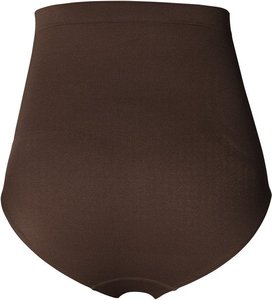 Culotte Noppies Nisa Sensil Breeze pour femmes enceintes - Taille M/L