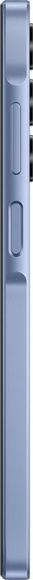 Samsung Galaxy A25 5G - 128 Go - Bleu