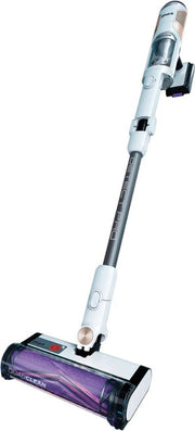 Aspirateur sans fil à batterie Shark Detect Pro IW1611DE avec brosse rotative