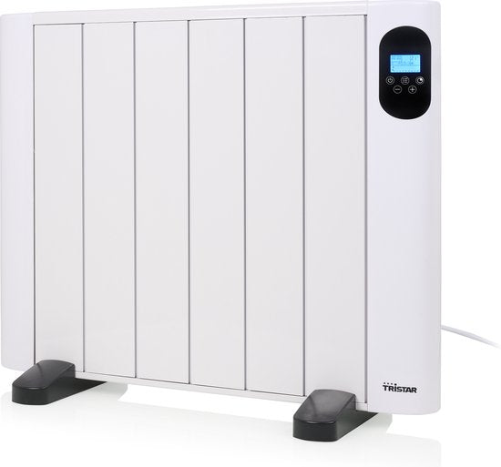 Chauffage numérique Tristar KA5877 1000 W