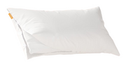 Oreiller Emma® Essential - Oreiller en microfibre de haute qualité - doux - blanc - 60x70 cm