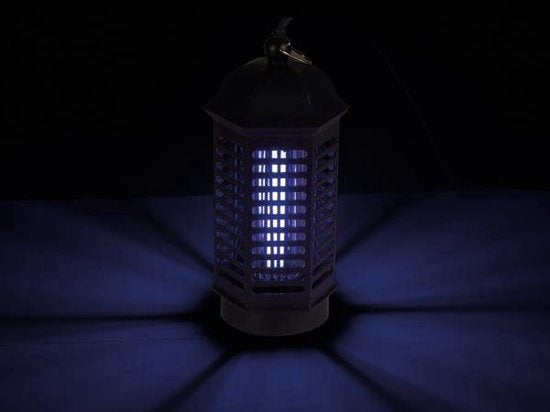 Désinsectiseur électrique - 4 W
