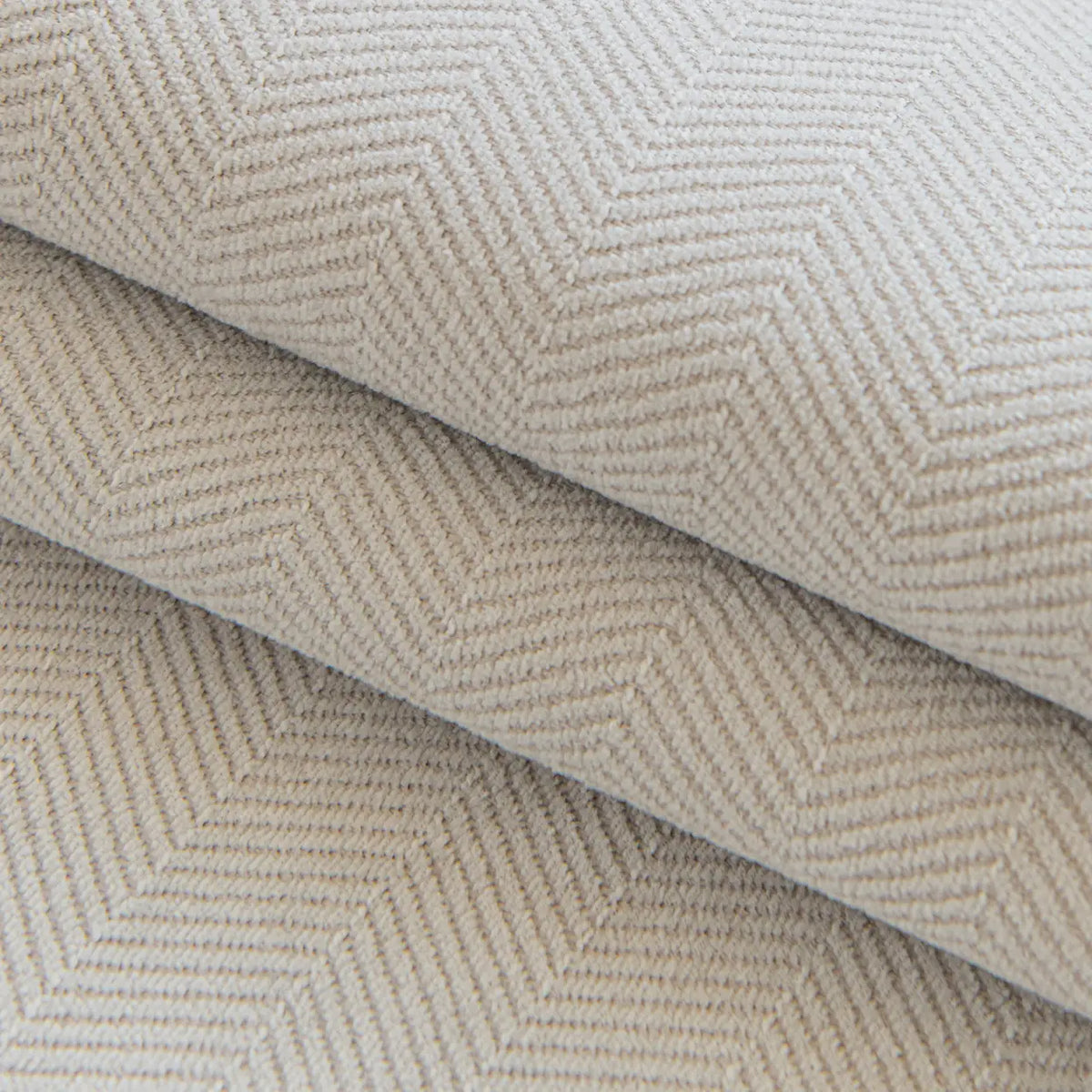 Housse de canapé Ochama pour accoudoir - antidérapante - beige - 70 × 90 cm